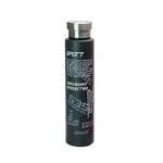 Sport High-quality Stainless Steel Water Bottle 500 ml – Capacity: 500 ml, Color: Black – Thumbnail 2