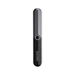 Xiaomi Enchen Mocha N Electric Nose Hair Trimmer For Men Flash Deals – Thumbnail 2