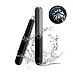 Xiaomi Enchen Mocha N Electric Nose Hair Trimmer For Men Flash Deals – Thumbnail 1