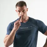Xiaomi Enchen Mocha N Electric Nose Hair Trimmer For Men Flash Deals – Thumbnail 3