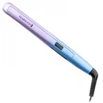 Remington S5408 Mineral Glow Hair Straightener For Women – Thumbnail 3