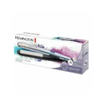 Remington S5408 Mineral Glow Hair Straightener For Women – Thumbnail 5