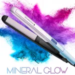 Remington S5408 Mineral Glow Hair Straightener For Women – Thumbnail 4