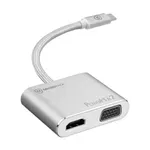 Micropack MDC-4HVP Flash Mini Adapter – Thumbnail 3