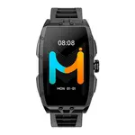 IMIKI MB1 BT Calling Smartwatch – Thumbnail 2