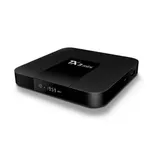 TX3 Mini Android Smart TV Box – Thumbnail 3