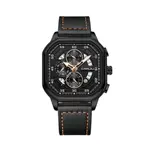 Dial Color: Rose