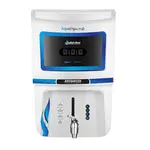 PureMax 9L RO High Capacity Storage Energy-Efficient Water Purifier  – Thumbnail 1
