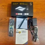 MT 10 Pro 8K Ultra HD Voice Remote Android TV Box – Thumbnail 3