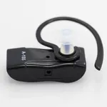 Axon A-155 Mini Portable Rechargeable Bluetooth style Hearing Aid – Thumbnail 2