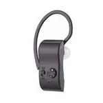 Axon A-155 Mini Portable Rechargeable Bluetooth style Hearing Aid – Thumbnail 3