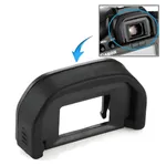 Canon Viewfinder Eye Cap – Thumbnail 1
