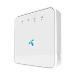 Grameen Phone MF927U 4G Single Band Portable Pocket Router – Thumbnail 2