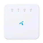 Grameen Phone MF927U 4G Single Band Portable Pocket Router – Thumbnail 1