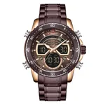 Strap Color: Rose