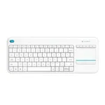 Color: White