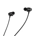 Lenovo HE05X II (New Edition) Bluetooth Neckband Earphone Black – Thumbnail 3