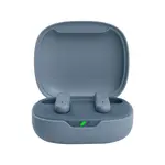 JBL Vibe 300TWS True Wireless Earbuds – Color: Blue – Thumbnail 2