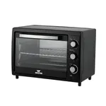 Walton WEO-S35ED 35L 1500W Electric Oven – Thumbnail 1