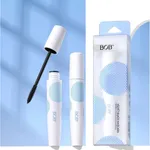 BOB Velvet Ultra Black Water Resistant Hard Wearing Mascara – Thumbnail 3