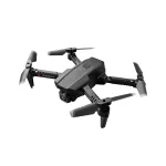 LSRC LS-XT6 Pocket 4K Camera Toy Drone – Thumbnail 1