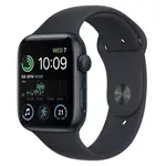 Color: Black