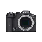 Canon EOS R7 Mirrorless Camera – Thumbnail 1