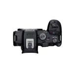 Canon EOS R7 Mirrorless Camera – Thumbnail 2