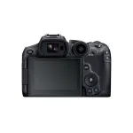 Canon EOS R7 Mirrorless Camera – Thumbnail 3