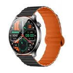 XINJI NOTHING 3 AMOLED Smartwatch – Thumbnail 1