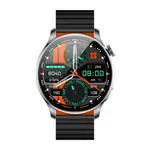 XINJI NOTHING 3 AMOLED Smartwatch – Thumbnail 2
