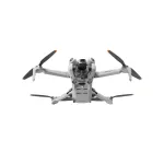 DJI Mini 4 Pro With Mini to the Max Combo Drone – Thumbnail 1