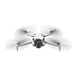 DJI Mini 4 Pro With Mini to the Max Combo Drone – Thumbnail 2