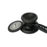 3M Littmann Classic III Stethoscope Black Edition – Thumbnail 4