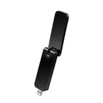 TP-Link Archer T4U 1300Mbps Dual Band Wi-Fi USB Adapter – Thumbnail 2