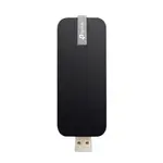 TP-Link Archer T4U 1300Mbps Dual Band Wi-Fi USB Adapter – Thumbnail 1