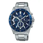 Dial Color: Blue