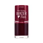 Etude 04 Dear Darling Water Tint Red Grapefruit Ade Lip Gloss 9ml – Thumbnail 2