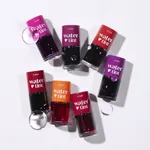 Etude 04 Dear Darling Water Tint Red Grapefruit Ade Lip Gloss 9ml – Thumbnail 6