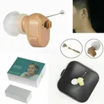 Axon K-188 Voice Sound Amplifier Digital Hearing Aid – Thumbnail 2