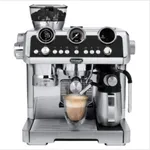 De'Longhi EC9665.M La Specialista Maestro Espresso Machine – Thumbnail 1
