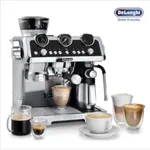 De'Longhi EC9665.M La Specialista Maestro Espresso Machine – Thumbnail 2