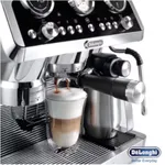 De'Longhi EC9665.M La Specialista Maestro Espresso Machine – Thumbnail 5