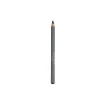 Alix Avien 1.20 gm Smoky Eye Black pencil Eyeliner – Thumbnail 1