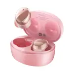 Color: Pink