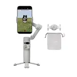 DJI Osmo Mobile 7 Gimbal Stabilizer for Android 3-Axis Phone – Thumbnail 1