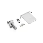 DJI Osmo Mobile 7 Gimbal Stabilizer for Android 3-Axis Phone – Thumbnail 4