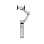 DJI Osmo Mobile 7 Gimbal Stabilizer for Android 3-Axis Phone – Thumbnail 3