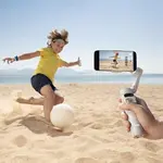 DJI Osmo Mobile 7 Gimbal Stabilizer for Android 3-Axis Phone – Thumbnail 5