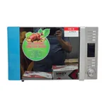 Vision VSM 30L Convection Grill Microwave Oven 30 Ltr – Thumbnail 2